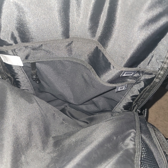 Sporting KC Practice Backpack - Picture 8 of 9